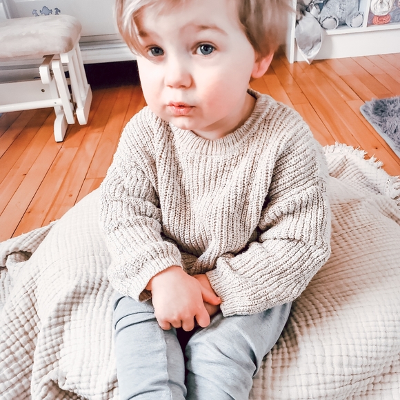 Meet your Posher, Cassie - Picture 3 of 8